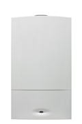 Reparación averías caldera Smeg en  Córdoba