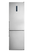 Reparación averías congelador Smeg en  Córdoba