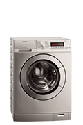 Reparación averías Smeg en  Córdoba