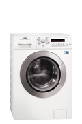 Reparación averías lavasecadoras Smeg en  Córdoba